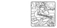 Load image into Gallery viewer, Girl Moments

