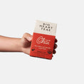 Load image into Gallery viewer, Chai 10 ct Tea Bags
