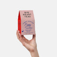Load image into Gallery viewer, Happy Rooibos 10 ct Tea Bags
