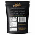 Load image into Gallery viewer, Whiskey Candy
