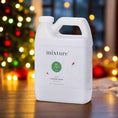 Load image into Gallery viewer, Luxury Laundry Wash (32 Oz)
