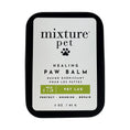 Load image into Gallery viewer, Mixture Pet Healing Paw Balm

