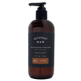 Load image into Gallery viewer, Mixture Man Hand Soap
