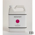 Load image into Gallery viewer, Luxury Laundry Wash (32 Oz)
