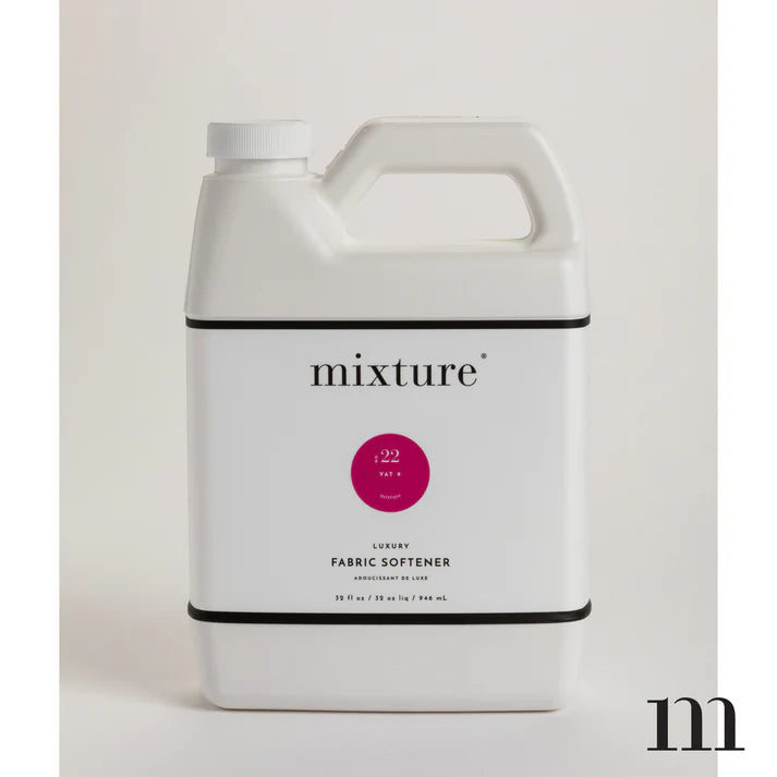 Luxury Laundry Wash (32 Oz)