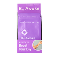 Load image into Gallery viewer, B12 Awake Wearable Wellness Patch
