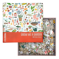 Load image into Gallery viewer, Grow me a Garden
