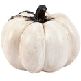 Load image into Gallery viewer, Batty Pumpkin
