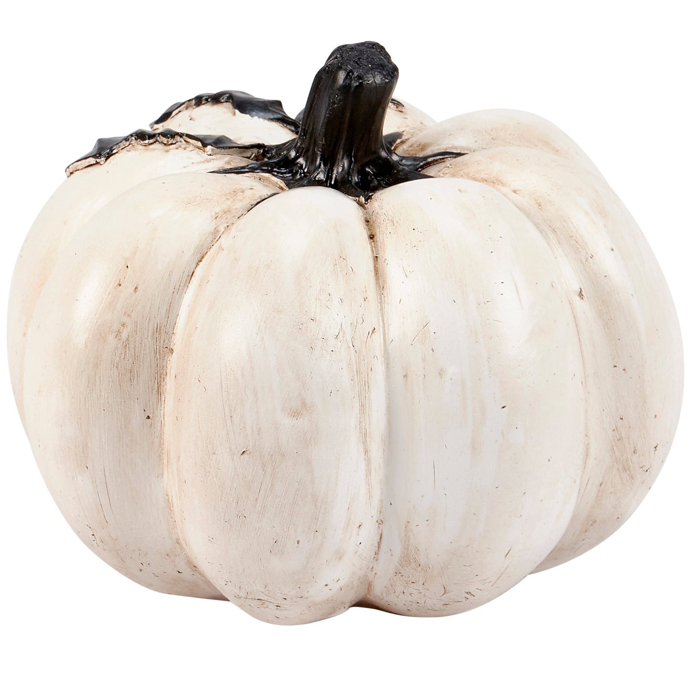 Batty Pumpkin