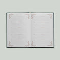 Load image into Gallery viewer, Grateful for You: A Gratitude Journal for Parents
