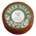 Load image into Gallery viewer, Beer Soap (Hoppy IPA)
