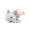Load image into Gallery viewer, Axolotl Warmies Junior
