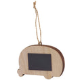 Load image into Gallery viewer, Camper Magnetic Ornament
