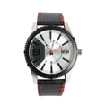 Load image into Gallery viewer, Traveler Series Watch
