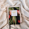 Load image into Gallery viewer, Gospel Hope in Pregnancy and Infant Loss
