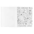 Load image into Gallery viewer, Be The Light Faith-Inspired Coloring Book
