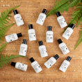 Load image into Gallery viewer, 2oz Goat Milk Lotion
