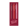 Load image into Gallery viewer, Jotter Sets - 3 pack (TOPSELLER!!!!)
