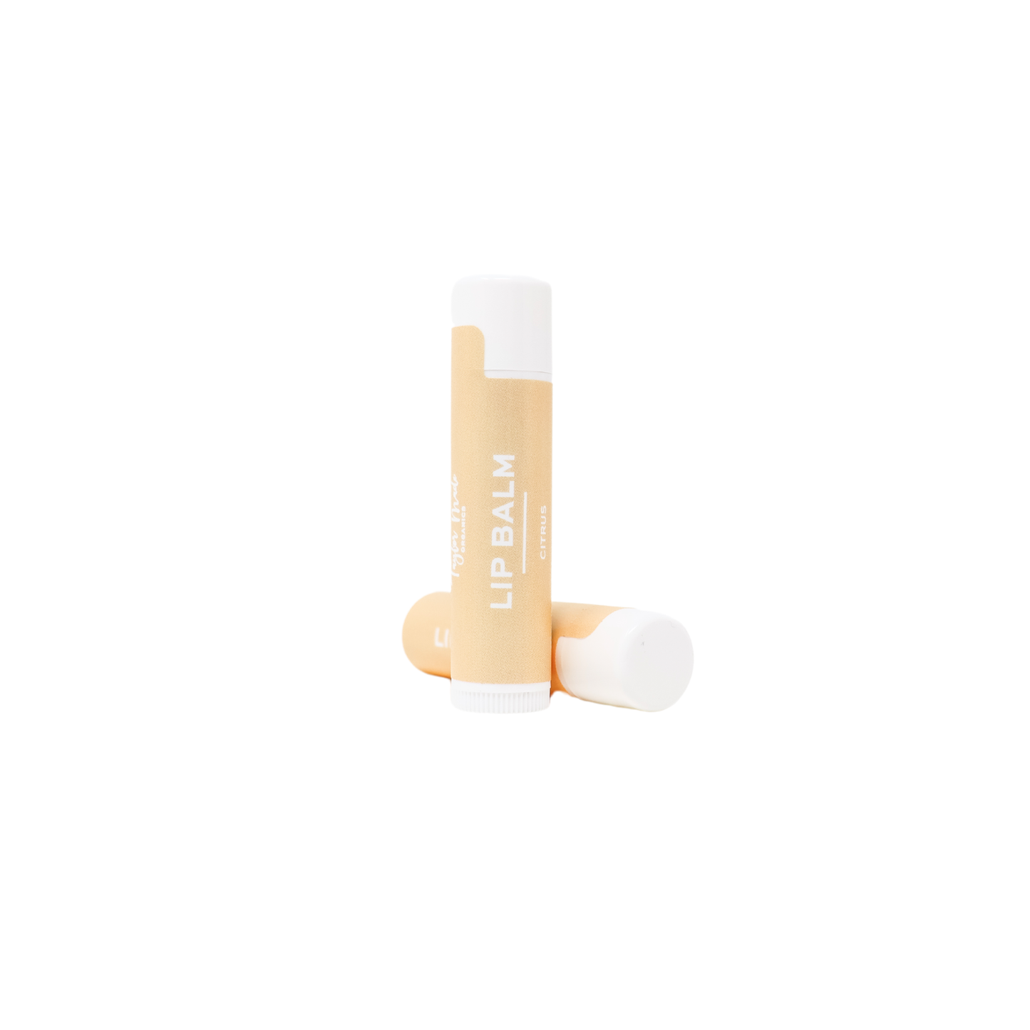 Lip Balms -organic