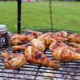 Load image into Gallery viewer, Cock-A-Doodle Brew - Beer Can Chicken Rub
