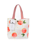 Load image into Gallery viewer, Cosbai - Small Mini Canvas Bag
