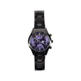 Load image into Gallery viewer, Full Metal Links Watch
