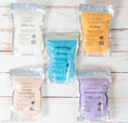 Load image into Gallery viewer, 20oz Dead Sea Salt Bag
