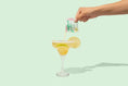 Load image into Gallery viewer, Margarita Variety Pack Cocktail Mixers -12 Serving Multipack
