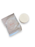 Load image into Gallery viewer, Essence Shower Steamers 6 Pack - Essential Oils
