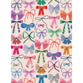Load image into Gallery viewer, All About that Bow 500 Piece Puzzle

