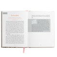 Load image into Gallery viewer, You Are Made For This: Devotions To Uplift & Encourage Moms

