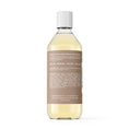 Load image into Gallery viewer, Brown Sugar Vanilla Hypoallergenic Bubble Bath 10oz
