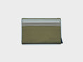 Load image into Gallery viewer, Bando 3.0 - Slim Utility Wallet
