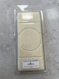 Load image into Gallery viewer, Fall Scent Wax Melts (Seasonal)
