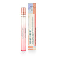 Load image into Gallery viewer, Sugar Berry Eau de Parfum Travel Spray
