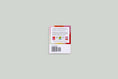 Load image into Gallery viewer, Sprinkles of Joy
