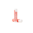 Load image into Gallery viewer, Lip Balms -organic
