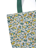 Load image into Gallery viewer, Cosbai - Small Mini Canvas Bag
