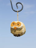 Load image into Gallery viewer, Woodland Friends - Assortment
