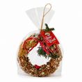 Load image into Gallery viewer, Rustic Wreath
