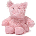 Load image into Gallery viewer, Pig Warmies Junior
