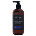 Load image into Gallery viewer, Mixture Man Hand Soap
