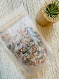 Load image into Gallery viewer, Relax Bath Soak- Bath Salt
