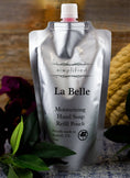 Load image into Gallery viewer, 17oz Hand Soap Refill Bag
