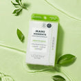 Load image into Gallery viewer, Mani Moments Duo - Green Tea Detox
