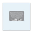 Load image into Gallery viewer, Bump for Joy: A Pregnancy Journal (Blue)
