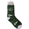 Load image into Gallery viewer, These Are My Golf Socks
