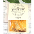 Load image into Gallery viewer, Pepperjack Seasoning Dip Mix & Cheese ball Spices

