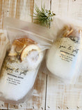 Load image into Gallery viewer, Emotional Detox Bath Soak

