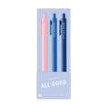 Load image into Gallery viewer, Jotter Sets - 3 pack (TOPSELLER!!!!)
